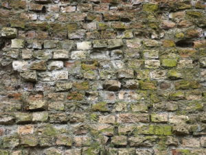 Wall, old, weathers, detail, wall, stones stone-wall gray masoned nature-stone historically nature-stone-wall, history, construction, moss, plants, past, symbol, constancy, endurance, defense, border, barrier, hold, stop, protection, fortification, obstacle, defense, resistance, dead end, difficulty, time, decay, transience, Wall, old, weathers, detail, wall, stones stone-wall gray masoned nature-stone historically nature-stone-wall, history, construction, moss, plants, past, symbol, constancy, endurance, defense, border, barrier, hold, stop, protection, fortification, obstacle, defense, resistance, dead end, difficulty, time, decay, transience,